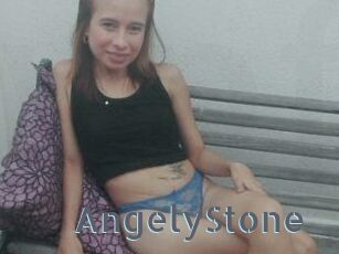 AngelyStone