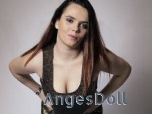 AngesDoll