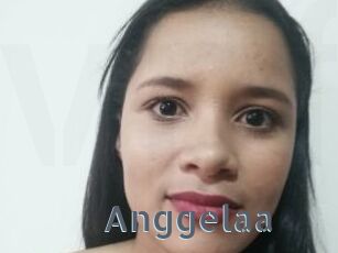 Anggelaa