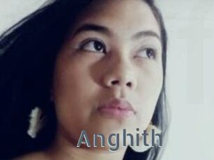 Anghith