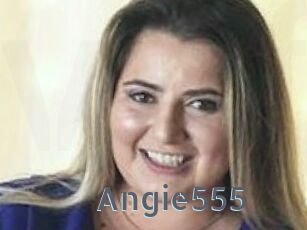 Angie555