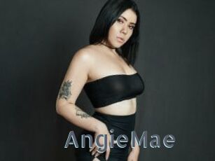 AngieMae