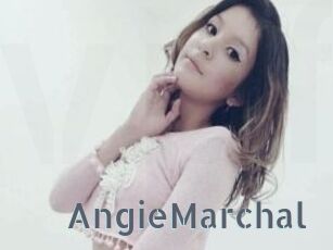 AngieMarchal