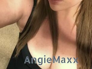 AngieMaxx