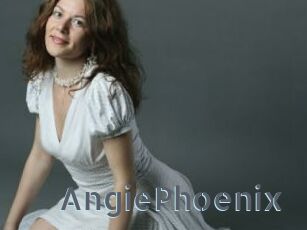 AngiePhoenix