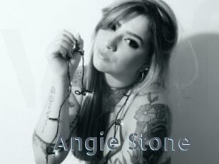 Angie_Stone