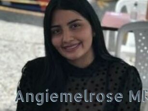 Angiemelrose_MR