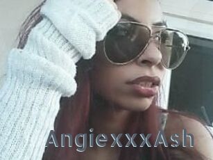 AngiexxxAsh