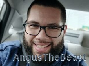 AngusTheBeast