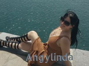 Angylinda