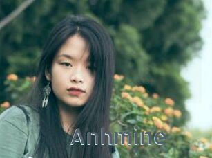 Anhmine