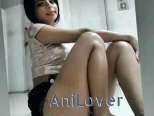 AniLover