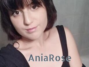 AniaRose