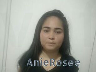 AnieRosee