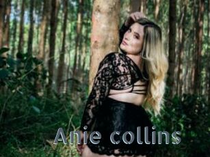 Anie_collins