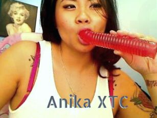 Anika_XTC