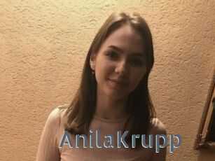 AnilaKrupp