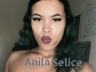 Anila_Selice