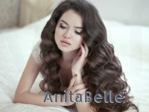 AnitaBelle