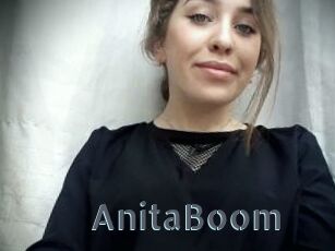 AnitaBoom