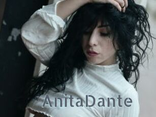 AnitaDante