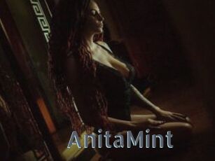 AnitaMint