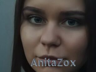 AnitaZox