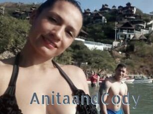 AnitaandCody