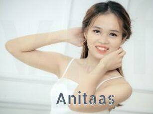 Anitaas