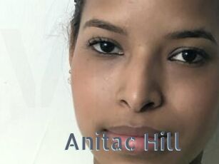 Anitac_Hill