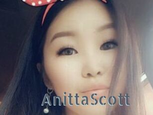 AnittaScott