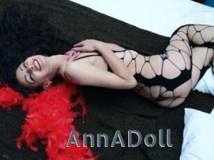 AnnADoll