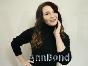 AnnBond