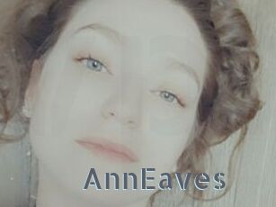 AnnEaves