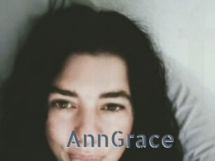 AnnGrace