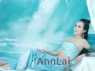 AnnLai