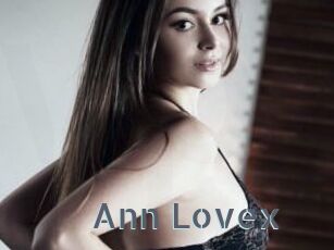 Ann_Lovex