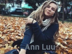 Ann_Luu