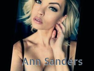 Ann_Sanders