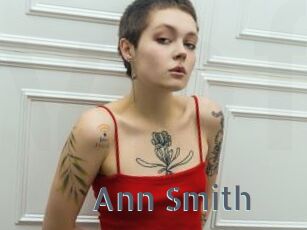 Ann_Smith