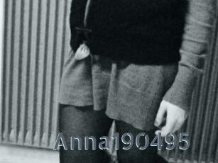 Anna190495