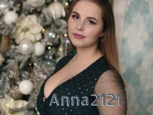 Anna2121