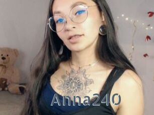 Anna240