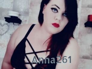 Anna261