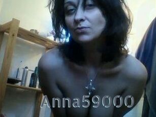 Anna59000