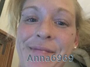 Anna6969