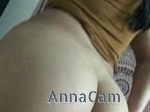 AnnaCam