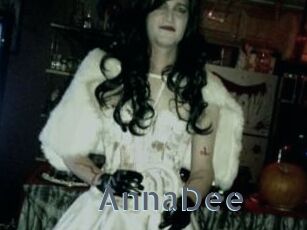 AnnaDee