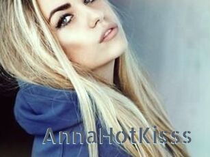 AnnaHotKisss