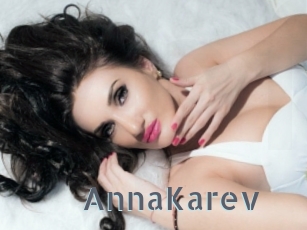 AnnaKarev